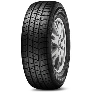 COMTRAC 2 ALL SEASON