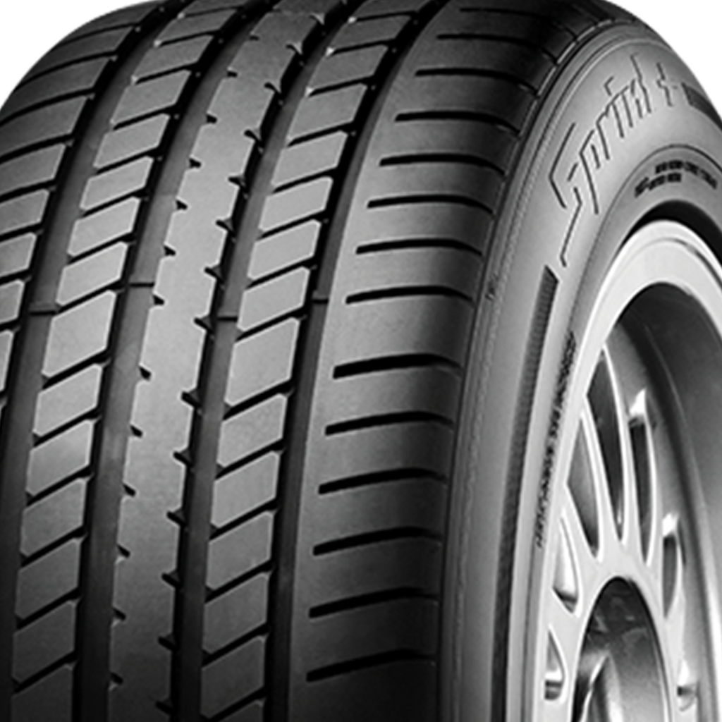 Ergänzt das Design Ihres modernen Klassikers.