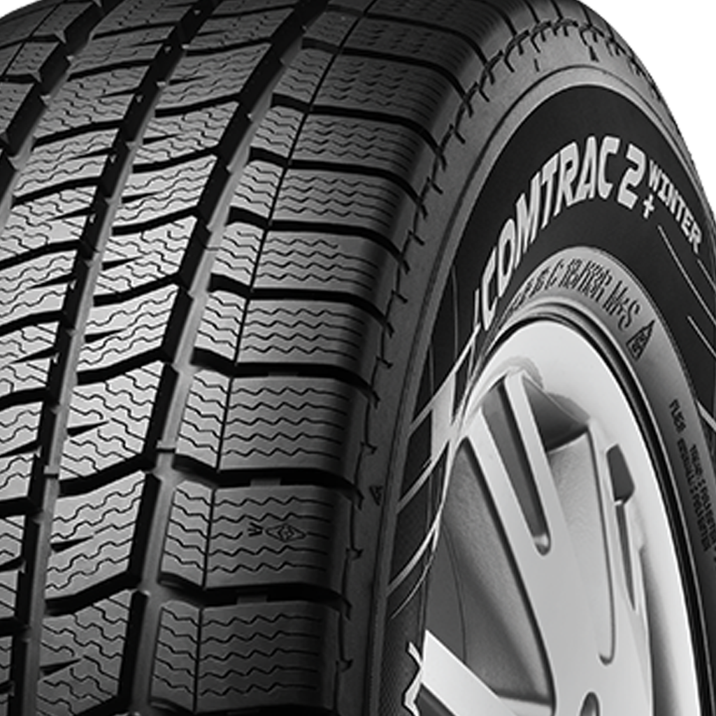 Verbesserte Stabilität und Steuerbarkeit